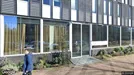Office space for rent, Amsterdam Centrum, Amsterdam, &lt;span class=&quot;blurred street&quot; onclick=&quot;ProcessAdRequest(1061011)&quot;&gt;&lt;span class=&quot;hint&quot;&gt;See streetname&lt;/span&gt;[xxxxxxxxxxxxx]&lt;/span&gt;