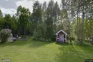 Kommersielle eiendommer til leie, Kongsberg, Buskerud, &lt;span class=&quot;blurred street&quot; onclick=&quot;ProcessAdRequest(1061027)&quot;&gt;&lt;span class=&quot;hint&quot;&gt;Se gatenavn&lt;/span&gt;[xxxxxxxxxx]&lt;/span&gt;