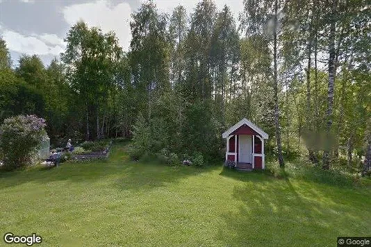 Commercial properties for rent i Kongsberg - Photo from Google Street View