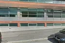 Office space for rent, Helsinki Läntinen, Helsinki, &lt;span class=&quot;blurred street&quot; onclick=&quot;ProcessAdRequest(1061093)&quot;&gt;&lt;span class=&quot;hint&quot;&gt;See streetname&lt;/span&gt;[xxxxxxxxxxxxx]&lt;/span&gt;