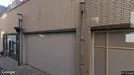 Erhvervslokaler til leje, Goes, Zeeland, &lt;span class=&quot;blurred street&quot; onclick=&quot;ProcessAdRequest(1062710)&quot;&gt;&lt;span class=&quot;hint&quot;&gt;Se vej-navn&lt;/span&gt;[xxxxxxxxxx]&lt;/span&gt;