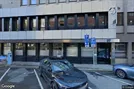 Büro zur Miete, Jönköping, Jönköping County, Trädgårdsgatan 37, Schweden