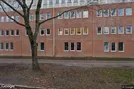 Kontor til leje, Stockholm South, Stockholm, Flygfältsgatan 15, Sverige