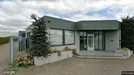 Commercial space for rent, Veldhoven, North Brabant, De Run 4405