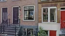 Büro zur Miete, Amsterdam Centrum, Amsterdam, <span class="blurred street" onclick="ProcessAdRequest(1064444)"><span class="hint">Siehe Straßennamen</span>[xxxxxxxxxxxxxxxxx]</span>