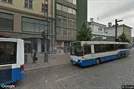 Office space for rent, Tampere Keskinen, Tampere, &lt;span class=&quot;blurred street&quot; onclick=&quot;ProcessAdRequest(1064560)&quot;&gt;&lt;span class=&quot;hint&quot;&gt;See streetname&lt;/span&gt;[xxxxxxxxxxxxx]&lt;/span&gt;