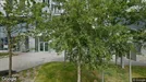 Kontor för uthyrning, Stavanger, Rogaland, &lt;span class=&quot;blurred street&quot; onclick=&quot;ProcessAdRequest(1066475)&quot;&gt;&lt;span class=&quot;hint&quot;&gt;Se gatunamn&lt;/span&gt;[xxxxxxxxxx]&lt;/span&gt;
