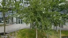 Kontor til leie, Stavanger, Rogaland, Forusparken 2