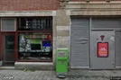 Kontor til leje, Amsterdam Centrum, Amsterdam, Warmoesstraat 149, Holland