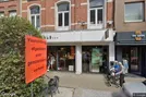 Büro zur Miete, Dendermonde, Oost-Vlaanderen, Brusselsestraat 17-19, Belgien