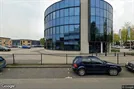 Kontor til leie, Eindhoven, North Brabant, Luchthavenweg 38, Nederland