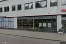 Commercial space for rent, Stockholm West, Stockholm, &lt;span class=&quot;blurred street&quot; onclick=&quot;ProcessAdRequest(1067911)&quot;&gt;&lt;span class=&quot;hint&quot;&gt;See streetname&lt;/span&gt;[xxxxxxxxxxxxx]&lt;/span&gt;