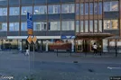 Kontor för uthyrning, Göteborg Centrum, Göteborg, &lt;span class=&quot;blurred street&quot; onclick=&quot;ProcessAdRequest(1079835)&quot;&gt;&lt;span class=&quot;hint&quot;&gt;Se gatunamn&lt;/span&gt;[xxxxxxxxxx]&lt;/span&gt;