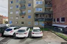Office space for rent, Örgryte-Härlanda, Gothenburg, &lt;span class=&quot;blurred street&quot; onclick=&quot;ProcessAdRequest(1079844)&quot;&gt;&lt;span class=&quot;hint&quot;&gt;See streetname&lt;/span&gt;[xxxxxxxxxxxxx]&lt;/span&gt;