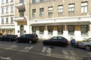 Kontorhotel til leje, Wien Leopoldstadt, Wien, Taborstraße 75, Østrig