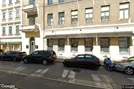 Coworking space for rent, Vienna Leopoldstadt, Vienna, Taborstraße 75, Austria