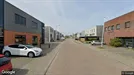 Office space for rent, Westland, South Holland, Nobelstraat 15, The Netherlands