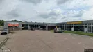 Erhvervslokaler til leje, Emmen, Drenthe, &lt;span class=&quot;blurred street&quot; onclick=&quot;ProcessAdRequest(1080402)&quot;&gt;&lt;span class=&quot;hint&quot;&gt;Se vej-navn&lt;/span&gt;[xxxxxxxxxx]&lt;/span&gt;