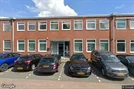 Företagslokal för uthyrning, Amsterdam Oost-Watergraafsmeer, Amsterdam, Willem Fenengastraat 19, Nederländerna