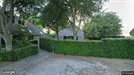 Kontor til leje, Sint-Michielsgestel, North Brabant, &lt;span class=&quot;blurred street&quot; onclick=&quot;ProcessAdRequest(1080439)&quot;&gt;&lt;span class=&quot;hint&quot;&gt;Se vej-navn&lt;/span&gt;[xxxxxxxxxx]&lt;/span&gt;