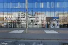 Office space for rent, Brno, &lt;span class=&quot;blurred street&quot; onclick=&quot;ProcessAdRequest(1080596)&quot;&gt;&lt;span class=&quot;hint&quot;&gt;See streetname&lt;/span&gt;[xxxxxxxxxxxxx]&lt;/span&gt;
