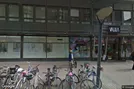 Office space for rent, Tampere Keskinen, Tampere, &lt;span class=&quot;blurred street&quot; onclick=&quot;ProcessAdRequest(1080655)&quot;&gt;&lt;span class=&quot;hint&quot;&gt;See streetname&lt;/span&gt;[xxxxxxxxxxxxx]&lt;/span&gt;