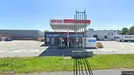 Kommersielle eiendommer til leie, Sandnes, Rogaland, &lt;span class=&quot;blurred street&quot; onclick=&quot;ProcessAdRequest(1081727)&quot;&gt;&lt;span class=&quot;hint&quot;&gt;Se gatenavn&lt;/span&gt;[xxxxxxxxxx]&lt;/span&gt;