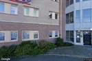 Office space for rent, Askim-Frölunda-Högsbo, Gothenburg, &lt;span class=&quot;blurred street&quot; onclick=&quot;ProcessAdRequest(1082912)&quot;&gt;&lt;span class=&quot;hint&quot;&gt;See streetname&lt;/span&gt;[xxxxxxxxxxxxx]&lt;/span&gt;
