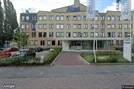 Commercial property for rent, Amstelveen, North Holland, Burgemeester Rijnderslaan 30, The Netherlands