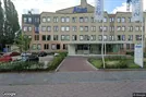 Commercial property for rent, Amstelveen, North Holland, Burgemeester Rijnderslaan 30, The Netherlands