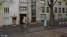 Kantoor te huur, Lahti, Päijät-Häme, &lt;span class=&quot;blurred street&quot; onclick=&quot;ProcessAdRequest(1083542)&quot;&gt;&lt;span class=&quot;hint&quot;&gt;Zie straatnaam&lt;/span&gt;[xxxxxxxxxxxxx]&lt;/span&gt;