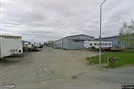 Industrilokal för uthyrning, Hyvinge, Nyland, Avainkierto 5, Finland