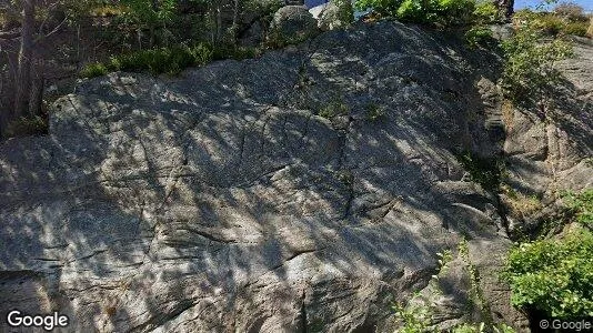 Lokaler til leje i Søgne - Foto fra Google Street View