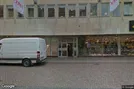 Office space for rent, Malmö, &lt;span class=&quot;blurred street&quot; onclick=&quot;ProcessAdRequest(1085507)&quot;&gt;&lt;span class=&quot;hint&quot;&gt;See streetname&lt;/span&gt;[xxxxxxxxxxxxx]&lt;/span&gt;