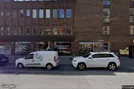 Kontor för uthyrning, Malmö Centrum, Malmö, Östergatan 20, Sverige
