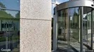 Kontor för uthyrning, Amsterdam Oost-Watergraafsmeer, Amsterdam, &lt;span class=&quot;blurred street&quot; onclick=&quot;ProcessAdRequest(1086063)&quot;&gt;&lt;span class=&quot;hint&quot;&gt;Se gatunamn&lt;/span&gt;[xxxxxxxxxx]&lt;/span&gt;