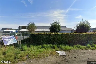 Büros zur Miete in Herenthout – Foto von Google Street View