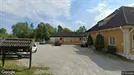 Commercial property for rent, Eidsvoll, Akershus, Bønsdalvegen 32, Norway