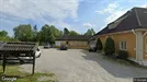 Kommersielle eiendommer til leie, Eidsvoll, Akershus, <span class="blurred street" onclick="ProcessAdRequest(1089134)"><span class="hint">Se gatenavn</span>[xxxxxxxxxx]</span>