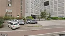 Office space for rent, Brussels Oudergem, Brussels, &lt;span class=&quot;blurred street&quot; onclick=&quot;ProcessAdRequest(1091066)&quot;&gt;&lt;span class=&quot;hint&quot;&gt;See streetname&lt;/span&gt;[xxxxxxxxxxxxx]&lt;/span&gt;