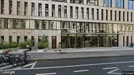 Office space for rent, Stad Brussel, Brussels, &lt;span class=&quot;blurred street&quot; onclick=&quot;ProcessAdRequest(1091084)&quot;&gt;&lt;span class=&quot;hint&quot;&gt;See streetname&lt;/span&gt;[xxxxxxxxxxxxx]&lt;/span&gt;