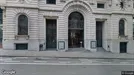 Office space for rent, Stad Brussel, Brussels, &lt;span class=&quot;blurred street&quot; onclick=&quot;ProcessAdRequest(1091102)&quot;&gt;&lt;span class=&quot;hint&quot;&gt;See streetname&lt;/span&gt;[xxxxxxxxxxxxx]&lt;/span&gt;