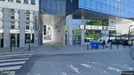 Office space for rent, Luik, Luik (region)