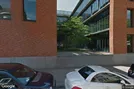Kontor til leie, Brussel Etterbeek, Brussel, Boulevard Louis Schmidtlaan 29, Belgia