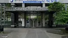 Büro zur Miete, Brüssel Sint-Gillis, Brüssel, Street not specified 8