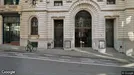 Office space for rent, Stad Brussel, Brussels