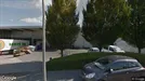 Office space for rent, Kortrijk, West-Vlaanderen, &lt;span class=&quot;blurred street&quot; onclick=&quot;ProcessAdRequest(1091177)&quot;&gt;&lt;span class=&quot;hint&quot;&gt;See streetname&lt;/span&gt;[xxxxxxxxxxxxx]&lt;/span&gt;