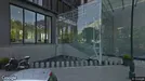 Office space for rent, Brussels Elsene, Brussels, &lt;span class=&quot;blurred street&quot; onclick=&quot;ProcessAdRequest(1091179)&quot;&gt;&lt;span class=&quot;hint&quot;&gt;See streetname&lt;/span&gt;[xxxxxxxxxxxxx]&lt;/span&gt;
