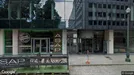 Office space for rent, Stad Brussel, Brussels