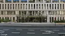 Kontor til leie, Stad Brussel, Brussel, <span class="blurred street" onclick="ProcessAdRequest(1091186)"><span class="hint">Se gatenavn</span>[xxxxxxxxxx]</span>
